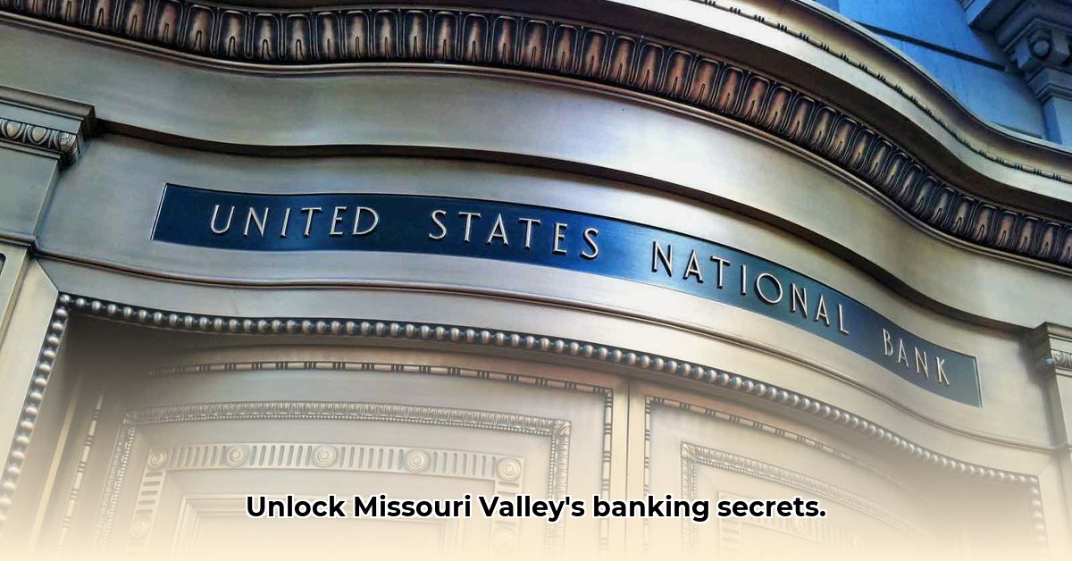 american-national-bank-missouri-valley